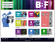 Tablet Screenshot of bbf.enssib.fr